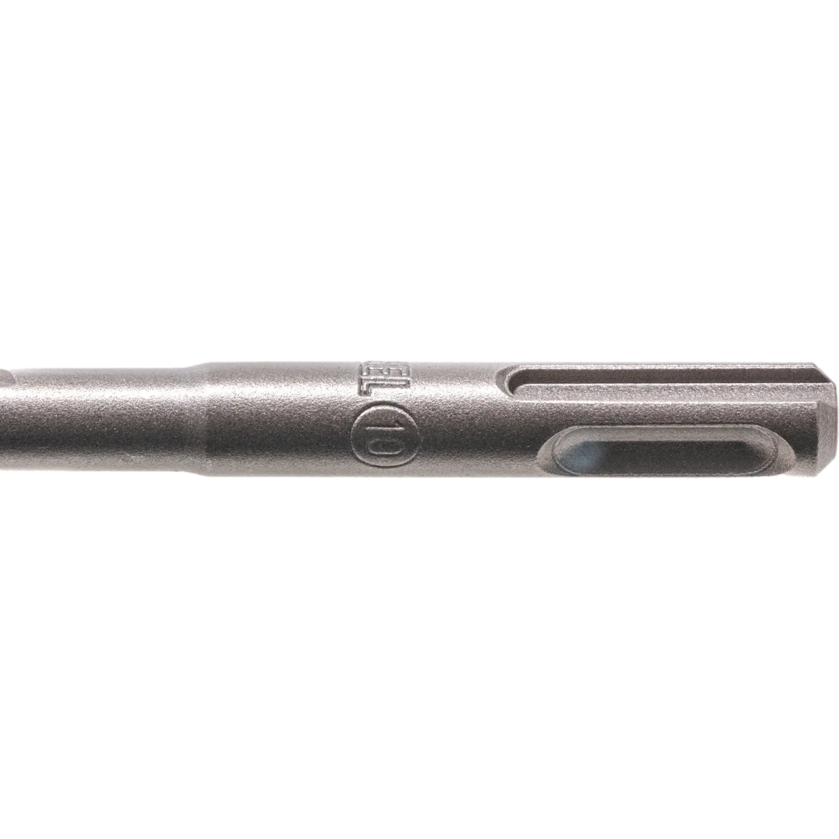 Бур Denzel 705017 - фото 3