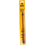 Бур Denzel 705017