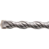 Бур Denzel 705018