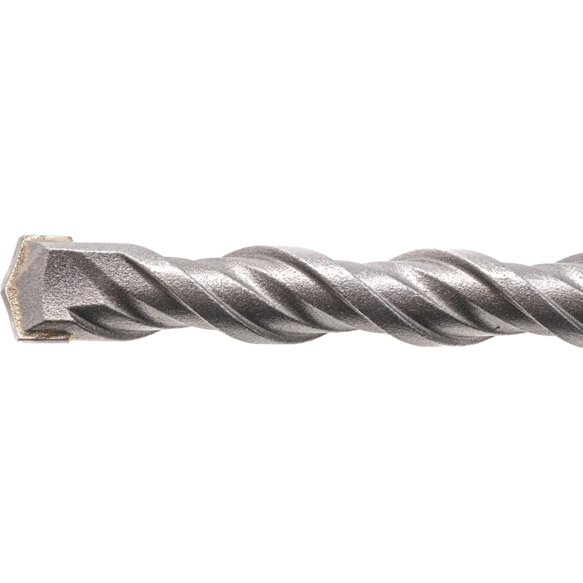 Бур Denzel 705018 - фото 2