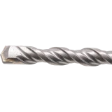 Бур Denzel 705019