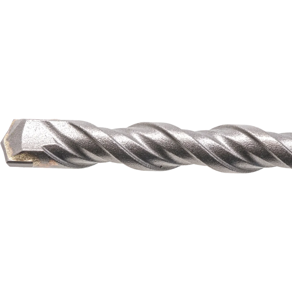 Бур Denzel 705019 - фото 2