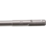 Бур Denzel 705019