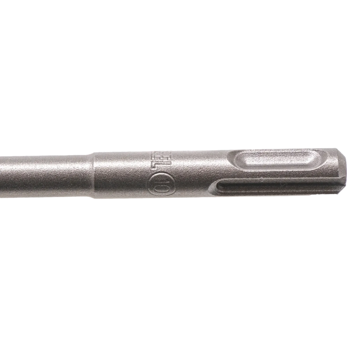 Бур Denzel 705019 - фото 3