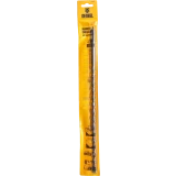 Бур Denzel 705019