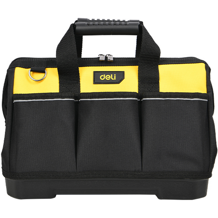 Сумка для инструментов Deli DL586119