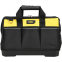 Сумка для инструментов Deli DL586119