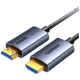 Кабель HDMI - HDMI, 40м, UGREEN HD178 (45508)