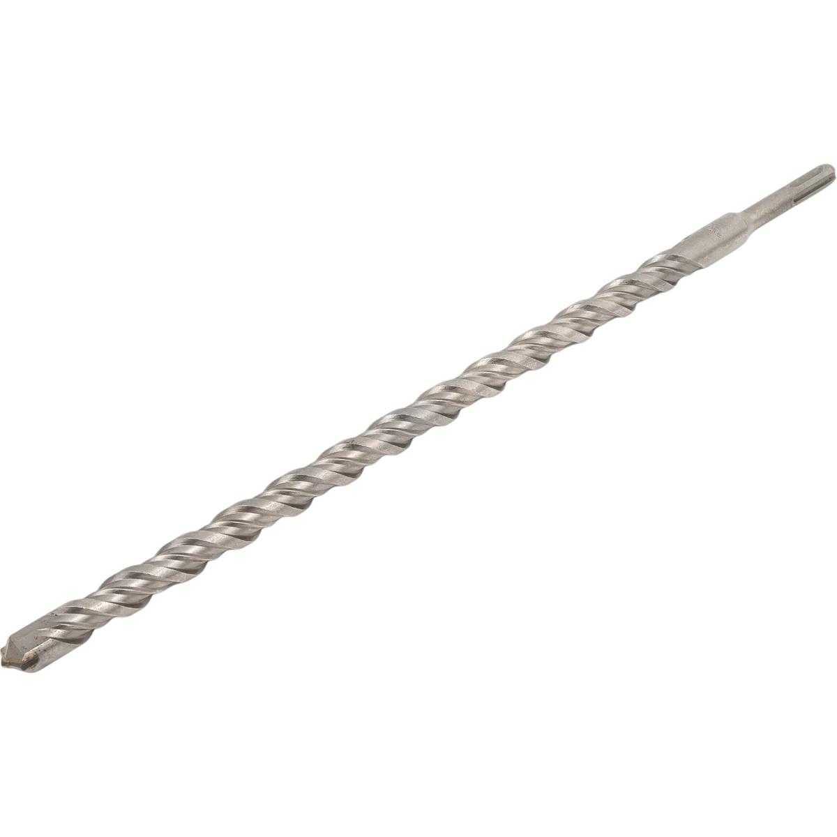 Бур Matrix 71048 - фото 2