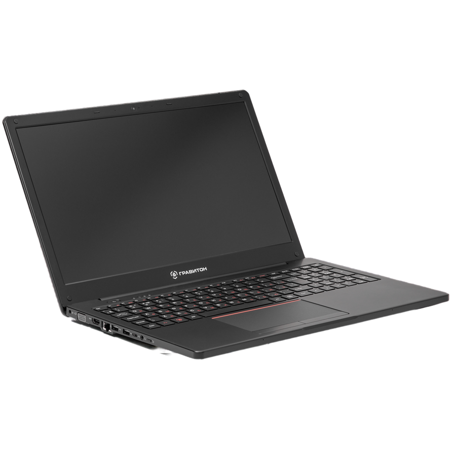 Ноутбук Гравитон Н15И-ТП (219278) - Н15И-ТП_219278 - фото 2