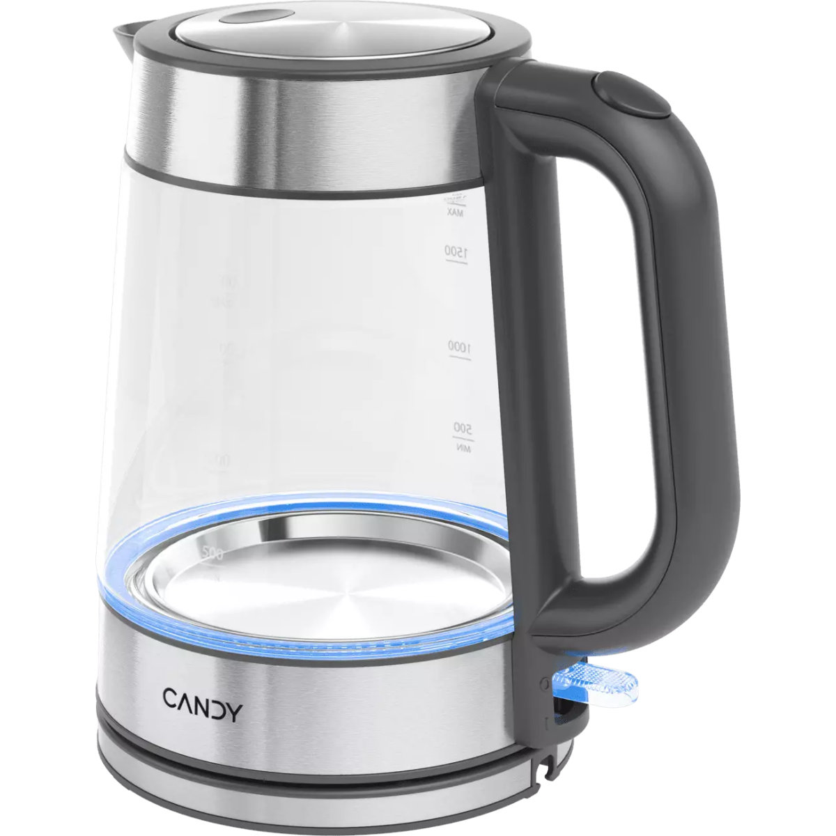 Чайник Candy CK-303