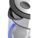 Чайник Candy CK-303