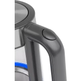 Чайник Candy CK-303