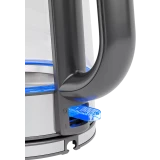 Чайник Candy CK-303