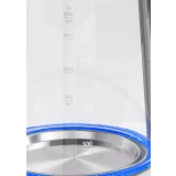 Чайник Candy CK-303