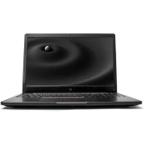 Ноутбук Гравитон Н15И-ТП (149706) (Н15И-ТП_149706)