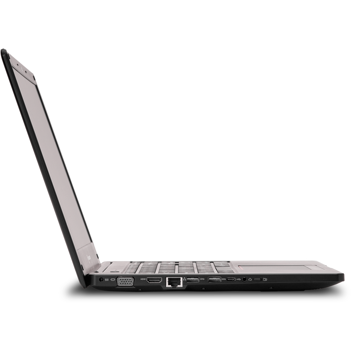 Ноутбук Гравитон Н15И-ТП (149706) - Н15И-ТП_149706 - фото 4