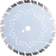 Диск алмазный Monogram 086-310 - фото 2