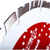 Диск алмазный Monogram 086-310