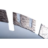 Диск алмазный Monogram 086-310