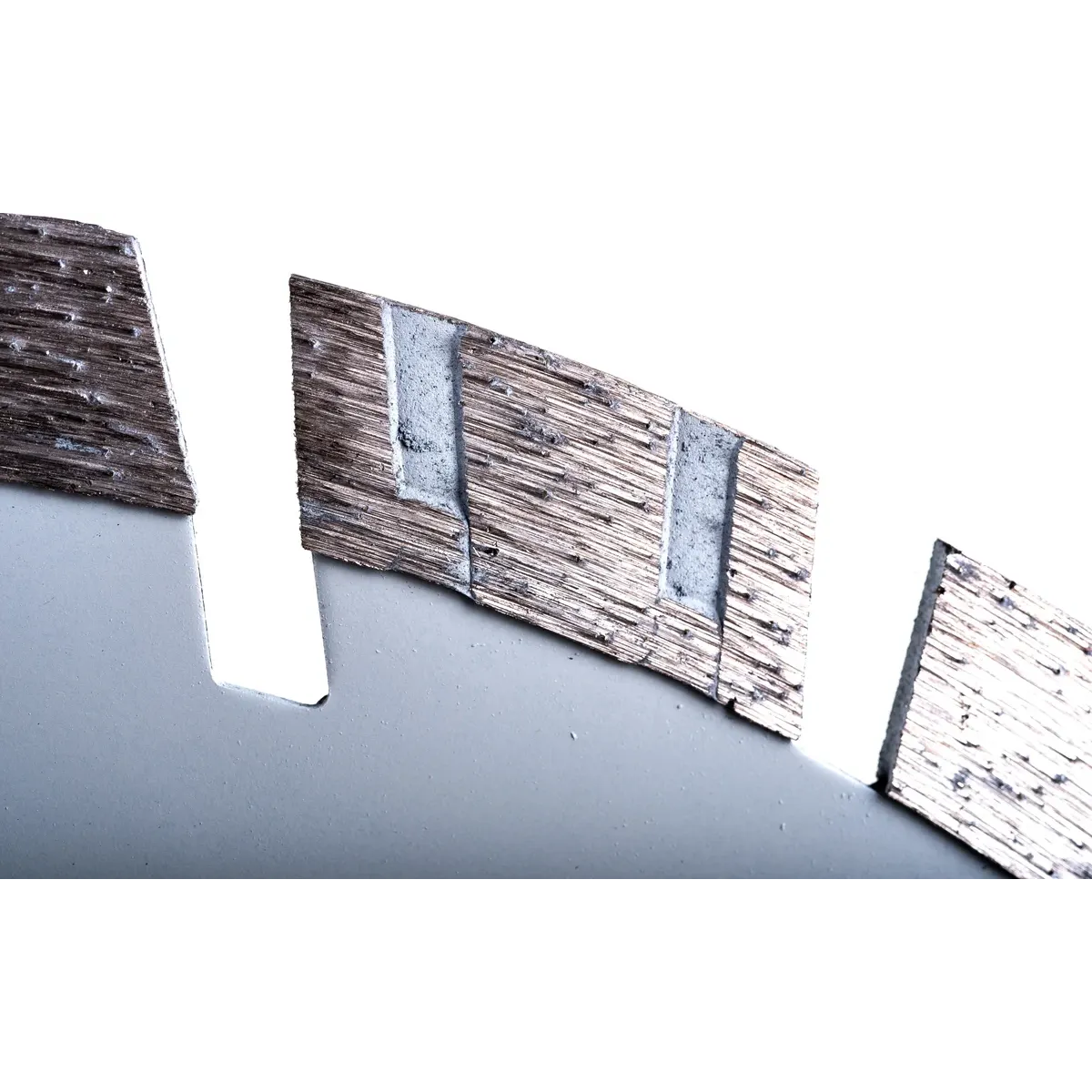 Диск алмазный Monogram 086-310 - фото 4