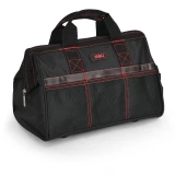 Сумка для инструментов Deli DL430903