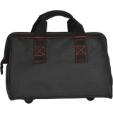 Сумка для инструментов Deli DL430903