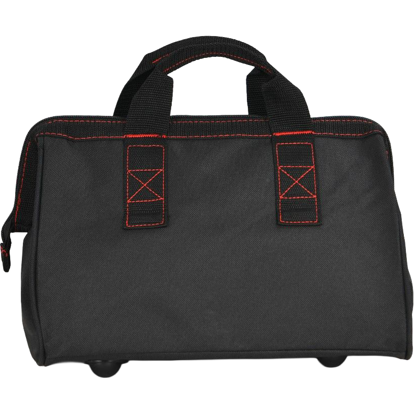 Сумка для инструментов Deli DL430903 - фото 4