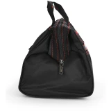 Сумка для инструментов Deli DL430903