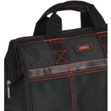 Сумка для инструментов Deli DL430903