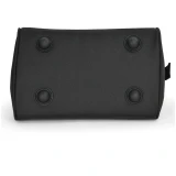 Сумка для инструментов Deli DL430903