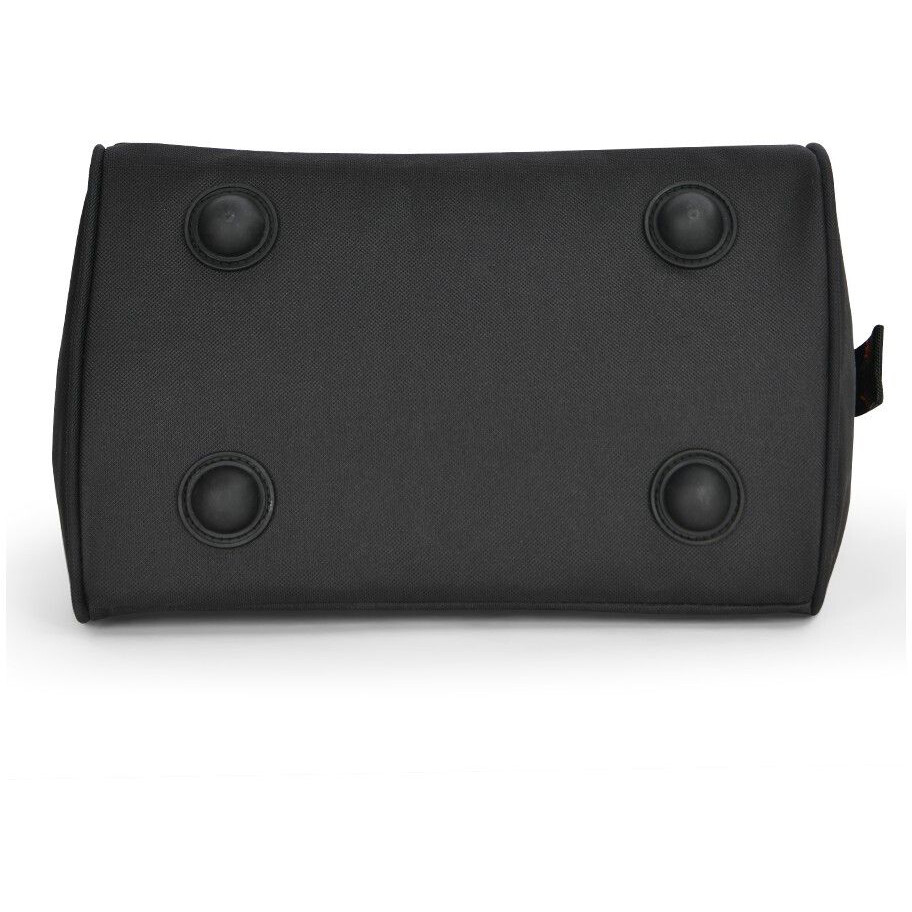 Сумка для инструментов Deli DL430903 - фото 6