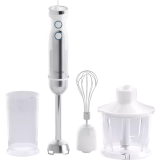 Блендер Candy CB-200