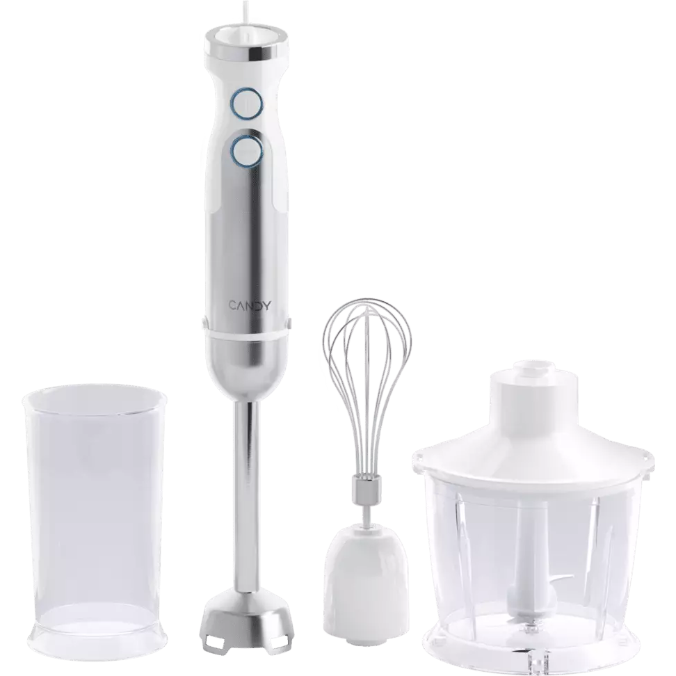 Блендер Candy CB-200