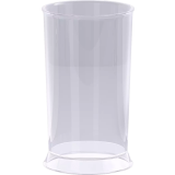 Блендер Candy CB-200