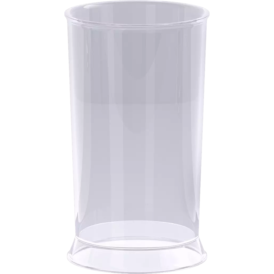 Блендер Candy CB-200 - фото 3