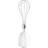 Блендер Candy CB-200