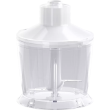 Блендер Candy CB-200