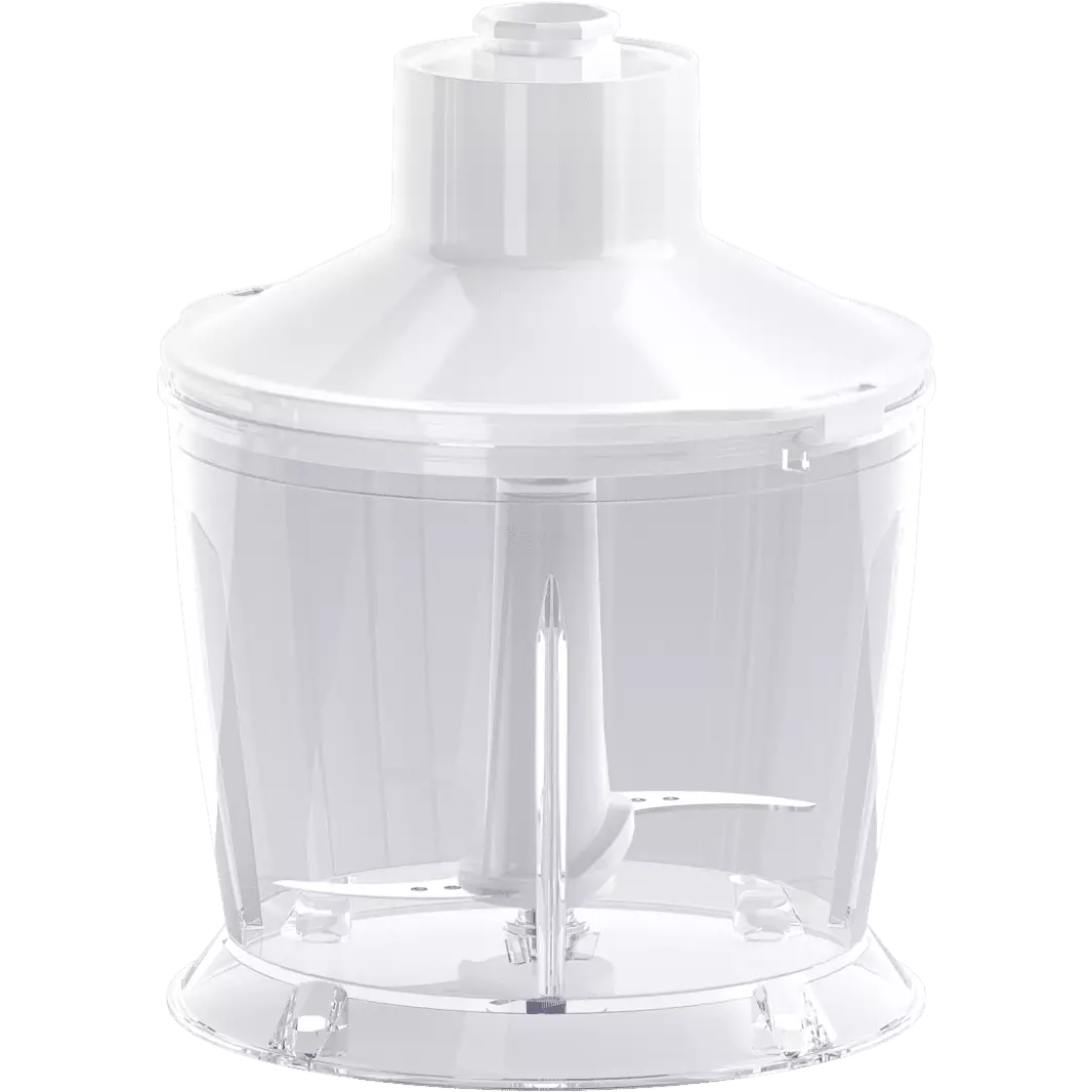 Блендер Candy CB-200 - фото 5