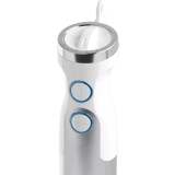 Блендер Candy CB-200