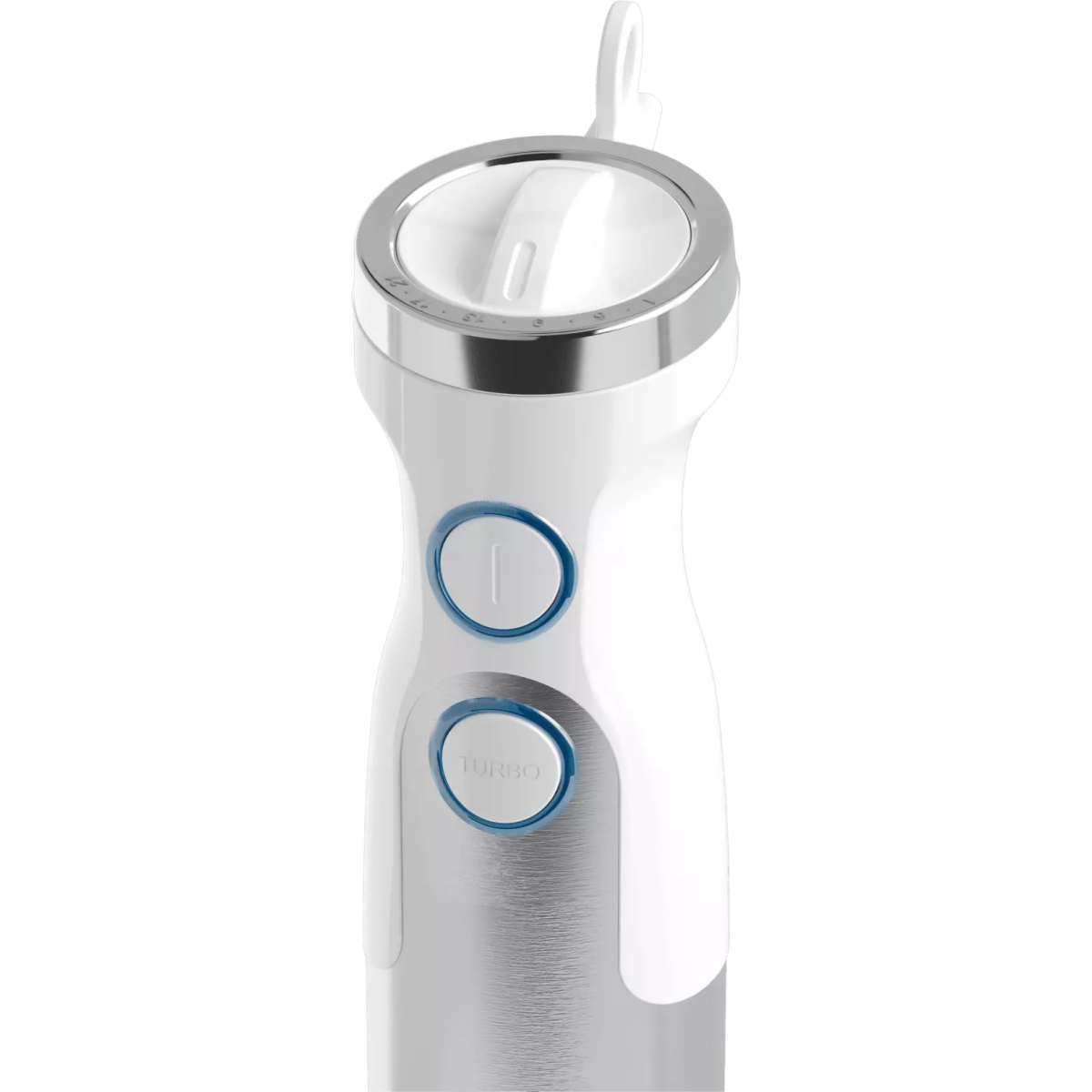 Блендер Candy CB-200 - фото 6