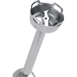 Блендер Candy CB-200