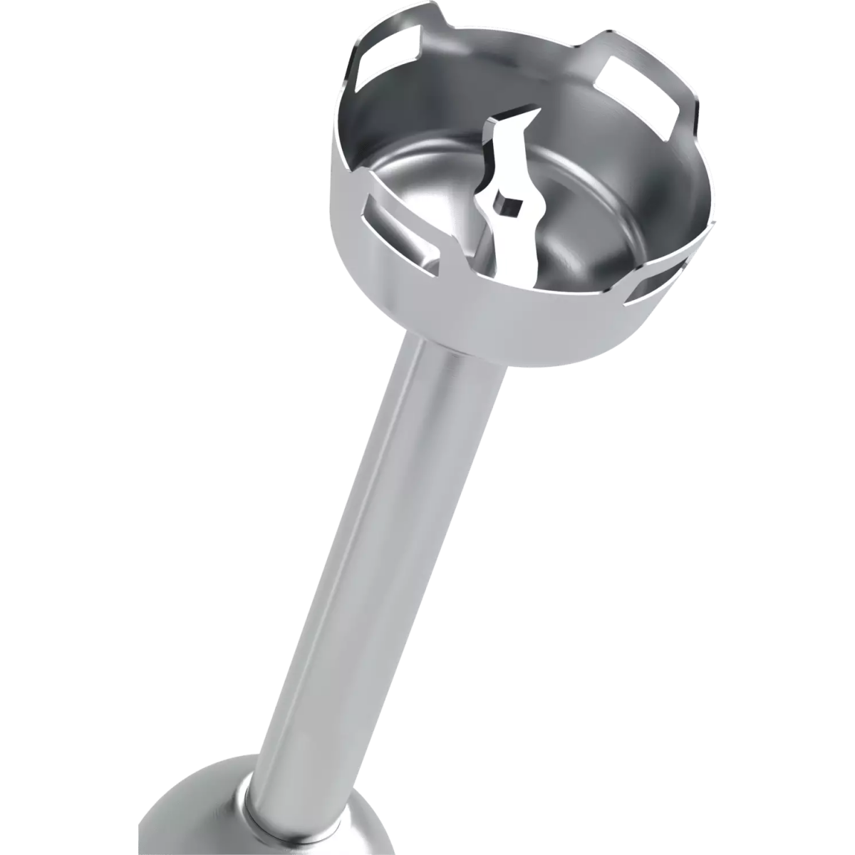 Блендер Candy CB-200 - фото 7