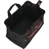 Сумка для инструментов Deli DL430903