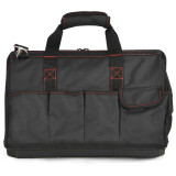 Сумка для инструментов Deli DL430901