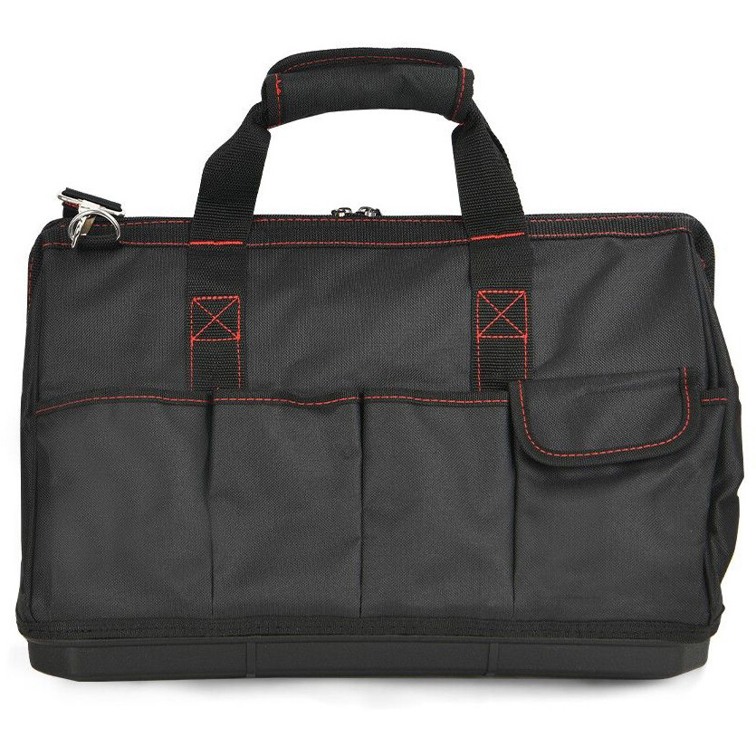 Сумка для инструментов Deli DL430901 - фото 2