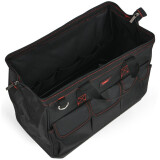 Сумка для инструментов Deli DL430901