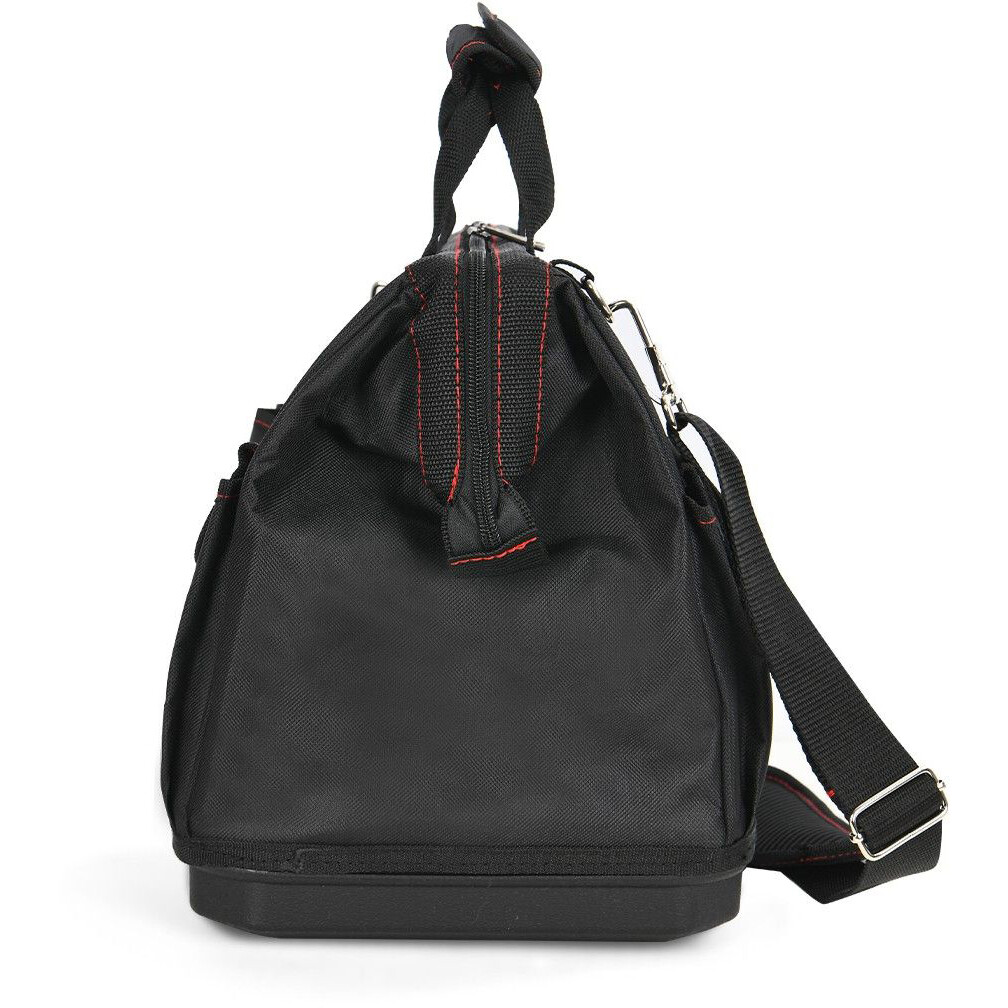 Сумка для инструментов Deli DL430901 - фото 5