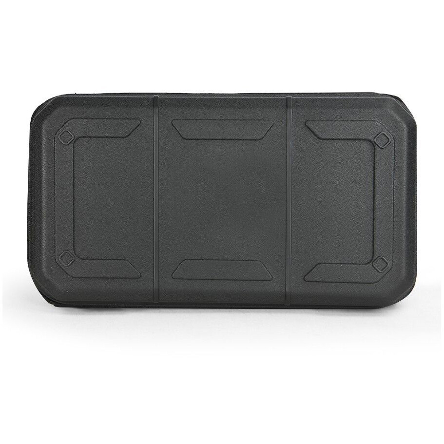 Сумка для инструментов Deli DL430901 - фото 6