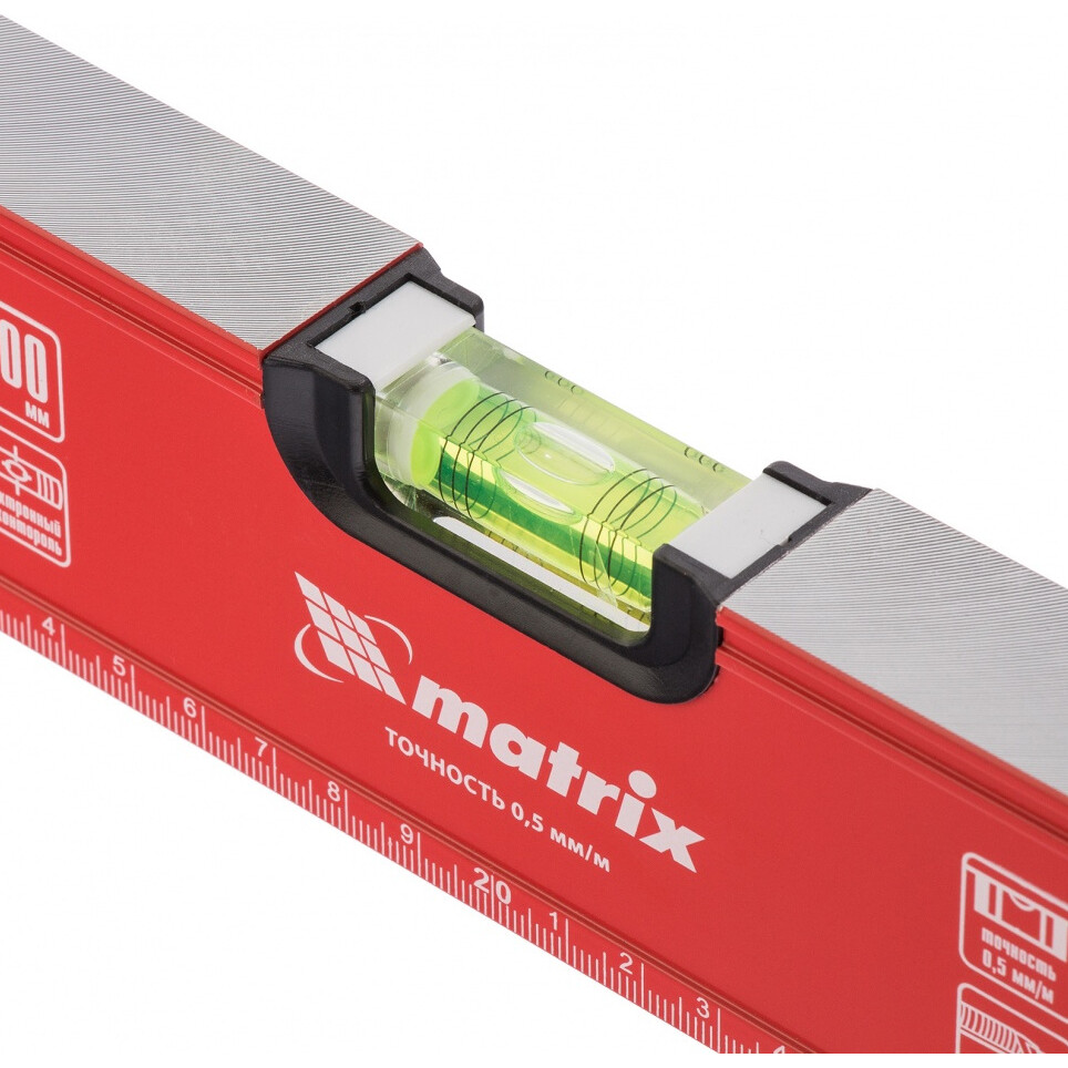 Уровень Matrix 34200